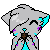 :iconmistylovescookies: