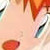 :iconmistylovespokeballs: