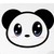 :iconmistymarbles: