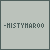 :iconmistymaroo: