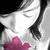 :iconmistymary: