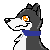 :iconmistymay0: