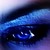 :iconmistymaylove: