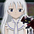 :iconmistymaypoke: