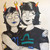 :iconmistymemory: