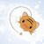 :iconmistymerry: