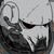 :iconMistyMiasma: