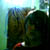 :iconmistymidnight: