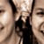 :iconmistymind: