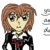:iconmistyminxchick: