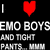 :iconmistymoonlight95: