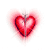 :iconmistymorn: