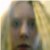 :iconmistymorning13: