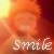 :iconMistyNeptune: