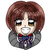 :iconmistynia: