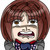 :iconMistynia: