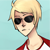 :iconmistynight49: