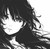 :iconmistynights14: