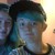 MistyNikky :iconmistynikky:
