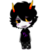:iconmistynikky: