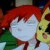 :iconmistynotamusedplz: