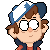 :iconmistypancakez: