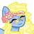 :iconmistypaw: