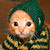 :iconmistyped: