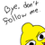 :iconmistypelt11:
