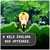 :iconmistypwnsyou: