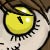:iconmistyqee: