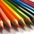 :iconmistyquelies124: