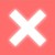 :iconmistyr1ver: