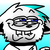 :iconmistyrapefaceplz: