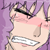 :iconmistyrevenge:
