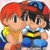 :iconmistyrocks4ever:
