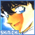 :iconmistyrules0123: