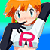 :iconmistysakuraflower: