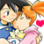 :iconmistyscharizard:
