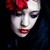 MistyShadows167 :iconmistyshadows167: