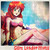 :iconmistyspokepride: