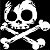 :iconmistyspring717: