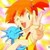 :iconmistysstaryu: