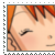 :iconmistystampplz: