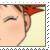 :iconmistystampplz2: