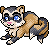 :iconmistystriker: