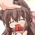 :iconmistystriker: