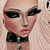 :iconmistysword13: