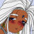 :iconmistytheangel: