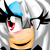:iconmistythecrystal00: